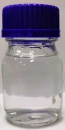 润州WH-CS通用型真空清洗机｜唯恒塬